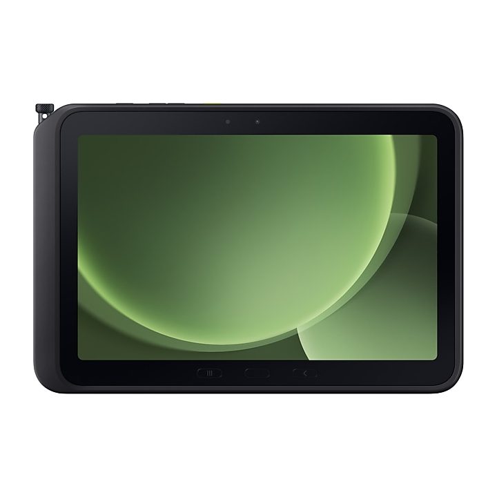 Samsung Galaxy Tab Active5 Pro SM-X350N Snapdragon 128 GB 10,1" 6 GB…