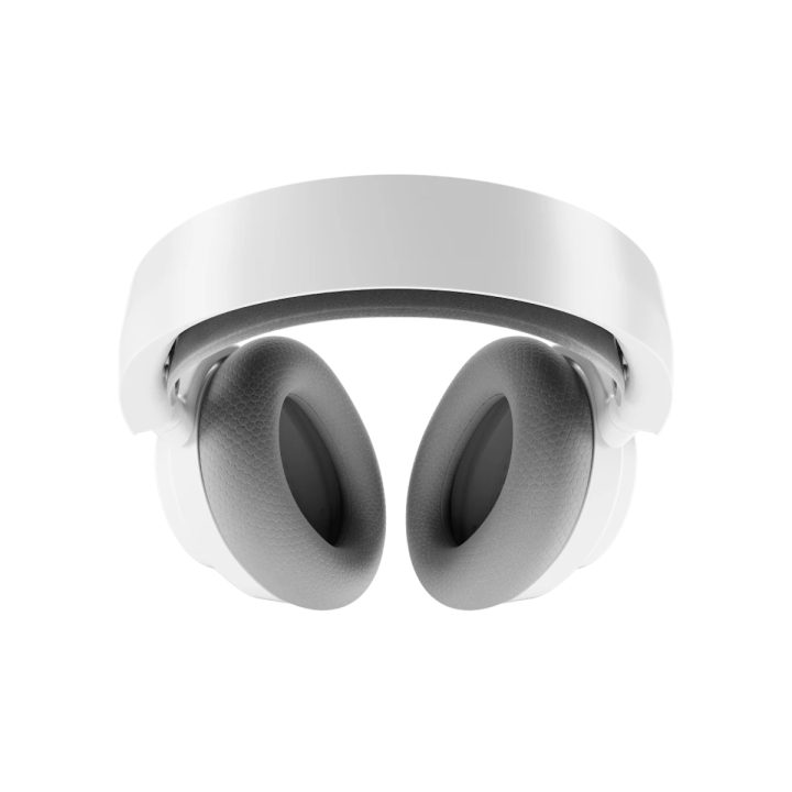 SteelSeries Arctis Nova 7X auscultadores de diadema sem fios (61759)