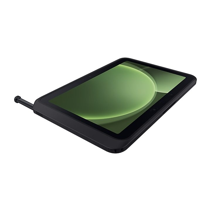 Samsung Galaxy Tab Active5 Pro SM-X350N Snapdragon 128 GB 10.1" 6 GB…