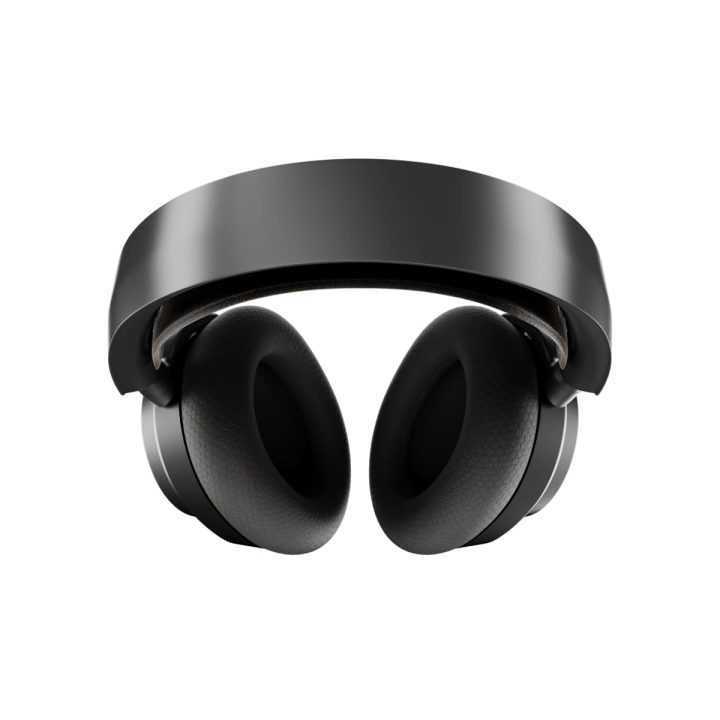 SteelSeries Arctis Nova 7X Wireless Over-Ear Headphones (61759)