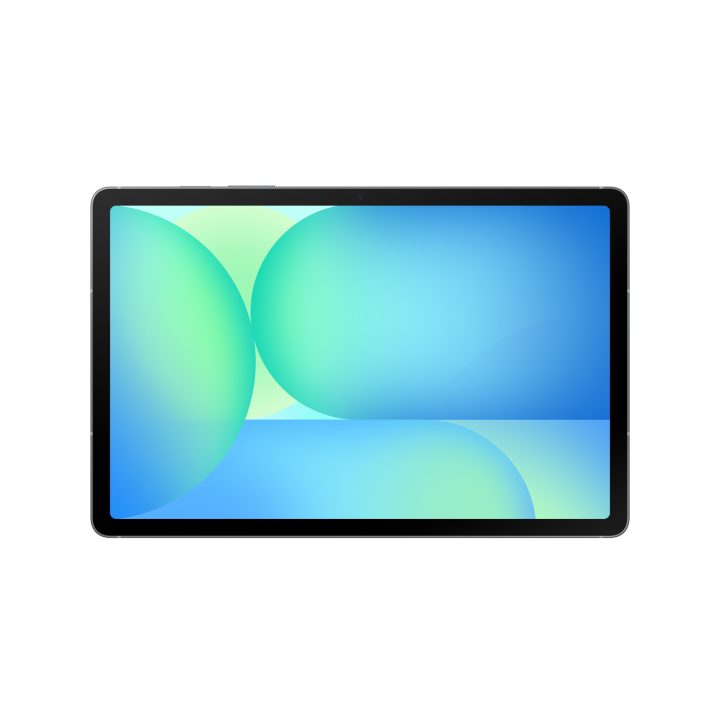 Samsung Galaxy Tab S10 FE 5G