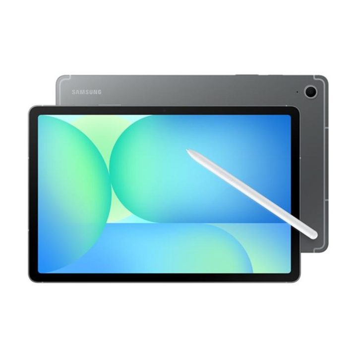 Samsung Galaxy Tab S10 FE 5G