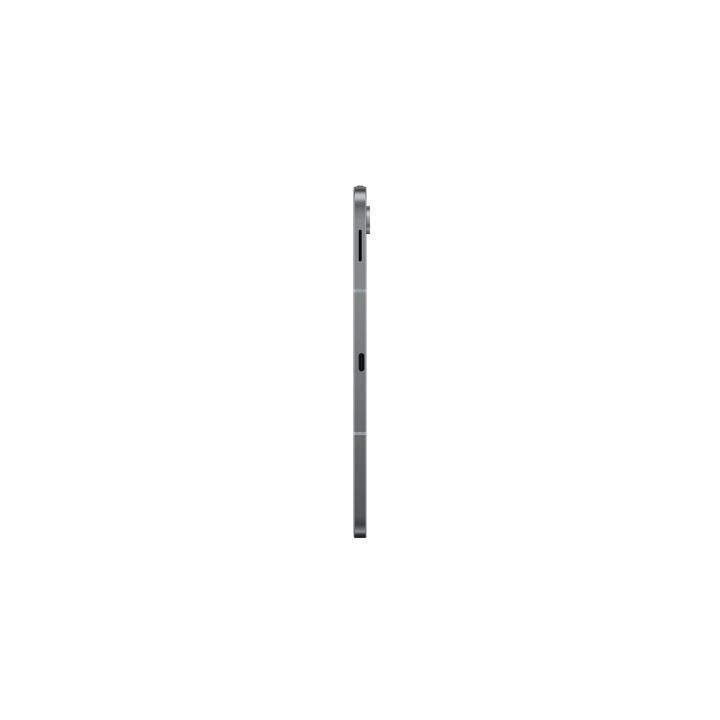 Samsung Galaxy Tab S10 FE 5G