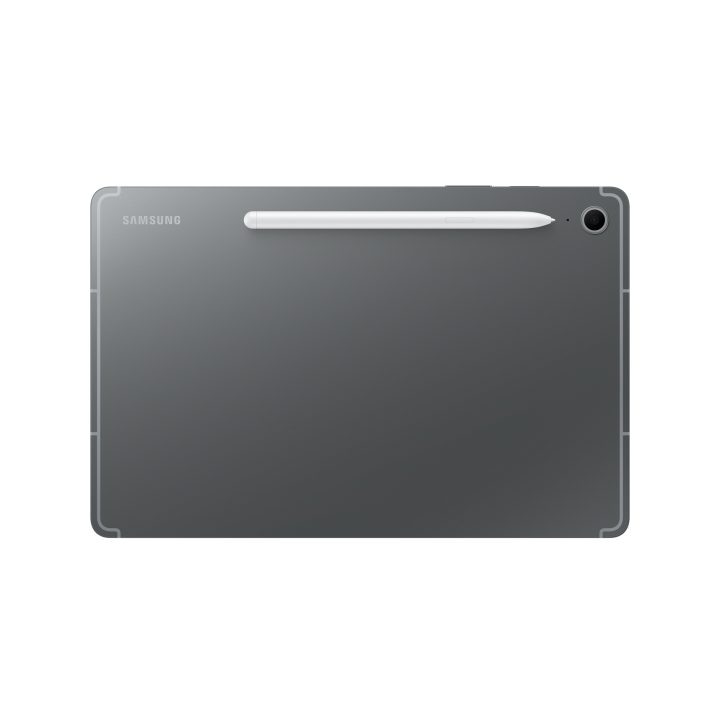 Samsung Galaxy Tab S10 FE 5G