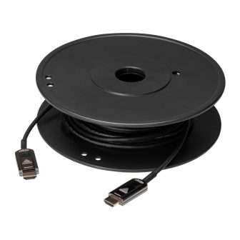 ATEN Active Optical HDMI 2.0 True 4K Cable 20 m (True 4K at 20 m)