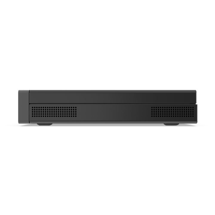 Lenovo ThinkCentre neo 50q Gen 6 Intel Core Ultra 5 226V 16 GB 512 GB…