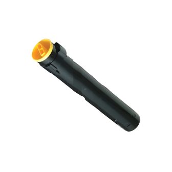 Epson Cartucho de tóner AL-C9100 amarillo 12k