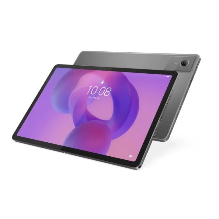 Lenovo Tab K11 Gen 2 5G Mediatek 128 GB 11" 8 GB Wi-Fi 5 (802.11ac)…