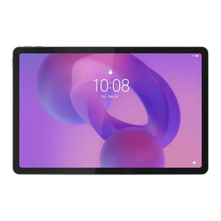Lenovo Tab K11 Gen 2 5G Mediatek 128 GB 11" 8 GB Wi-Fi 5 (802.11ac)…
