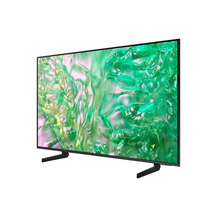 Samsung HU8000F 43" 4K Smart TV