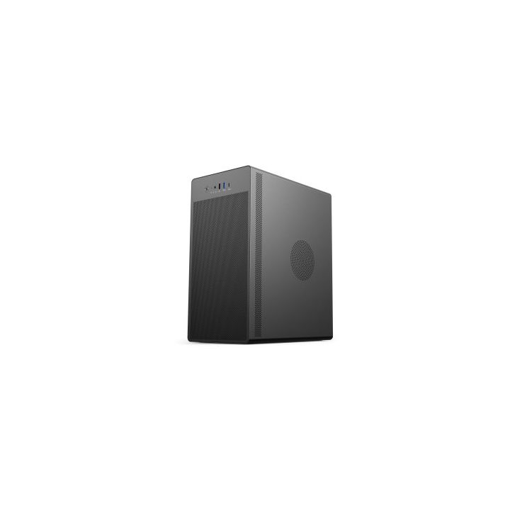 CoolBox M100 USB-C 3.2 Gen1 Full Metal Mesh Case (No PSU)