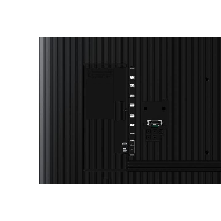 Samsung HU8000F 43" 4K Smart TV