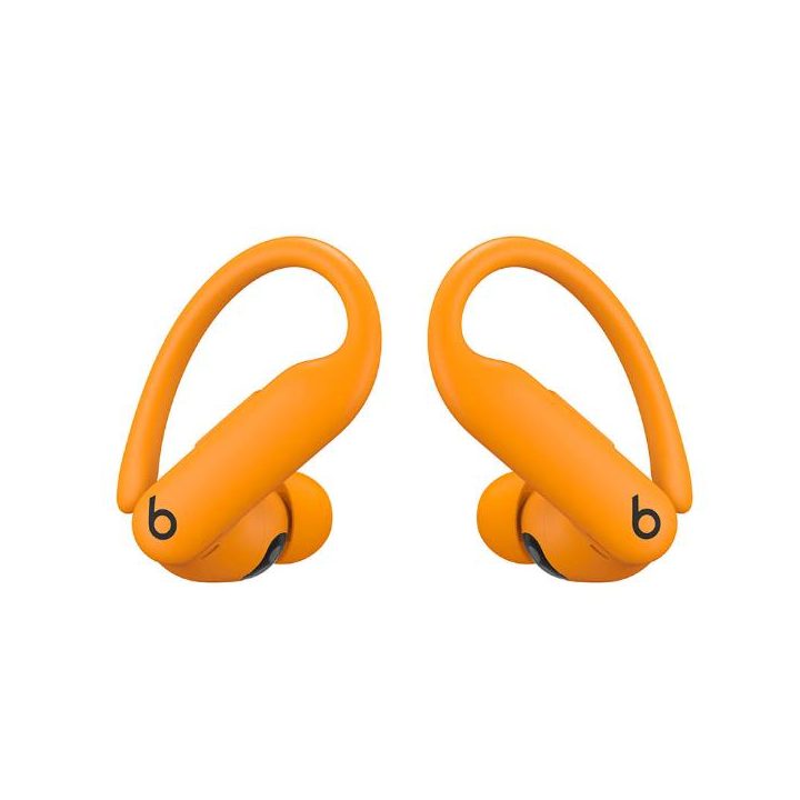 Apple Powerbeats Pro 2 wireless earbuds (MX743ZM/A)