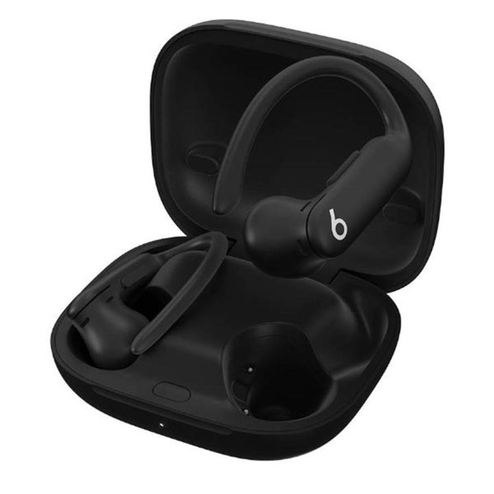 Apple Powerbeats Pro 2 wireless earbuds (MX743ZM/A)