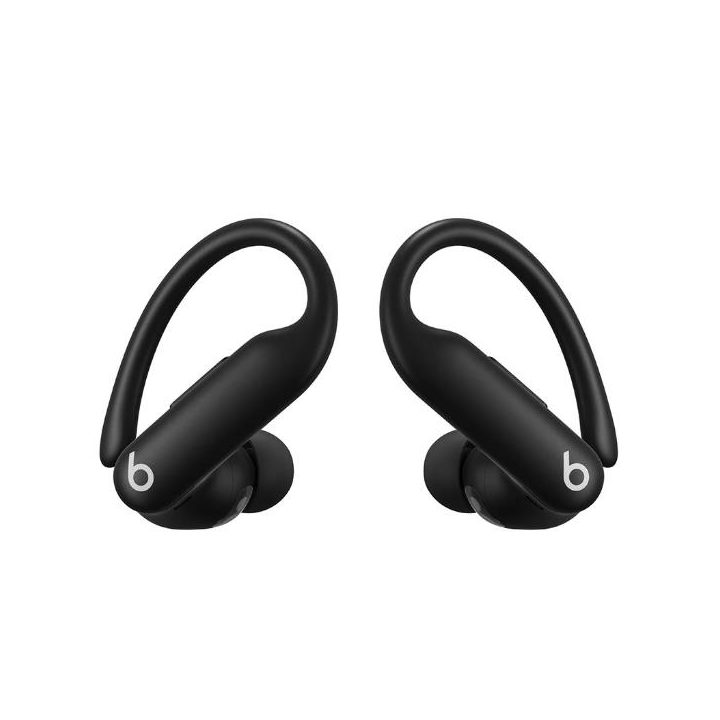 Apple Powerbeats Pro 2 auriculares inalámbricos (MX743ZM/A)