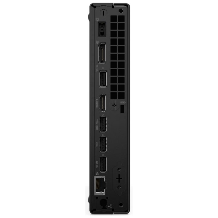 Lenovo ThinkCentre neo 50q Gen 6 Intel Core Ultra 5 226V 16 GB 512 GB…