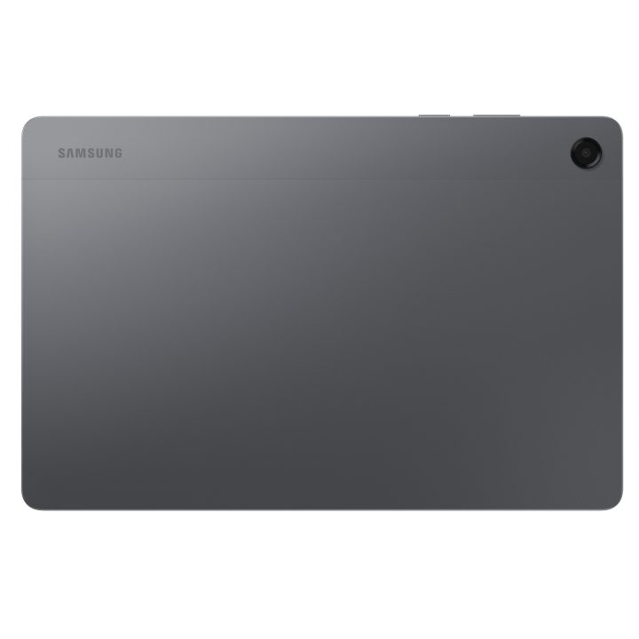 Samsung Galaxy Tab A11+ 5G 128 GB 11" 6 GB Wi-Fi 5 (802.11ac) Gris