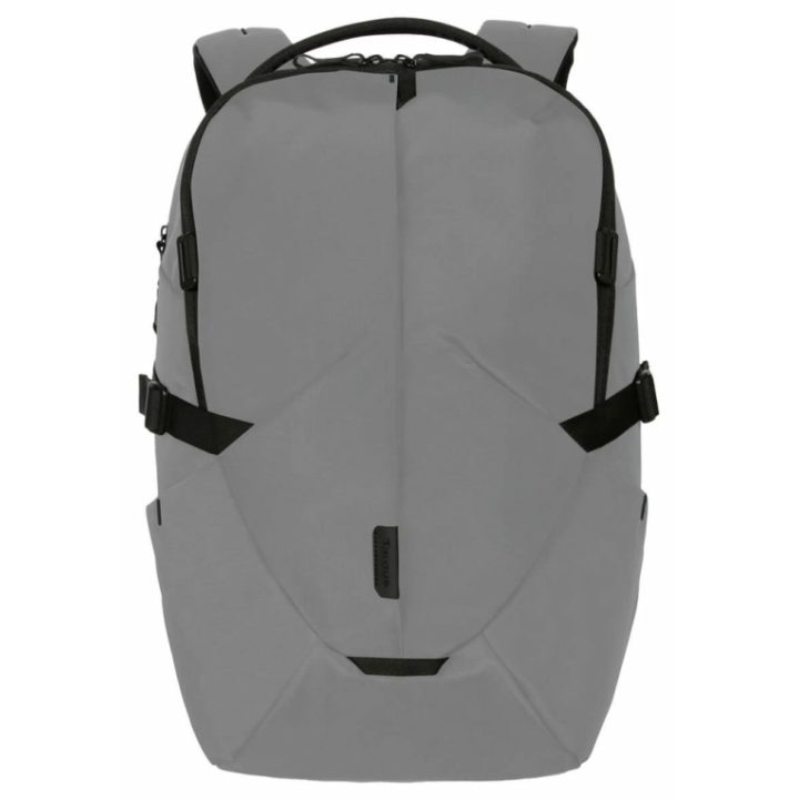 Targus Terra EcoSmart 16" Backpack Gray