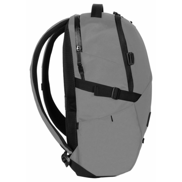 Targus Terra EcoSmart 16" Backpack Gray