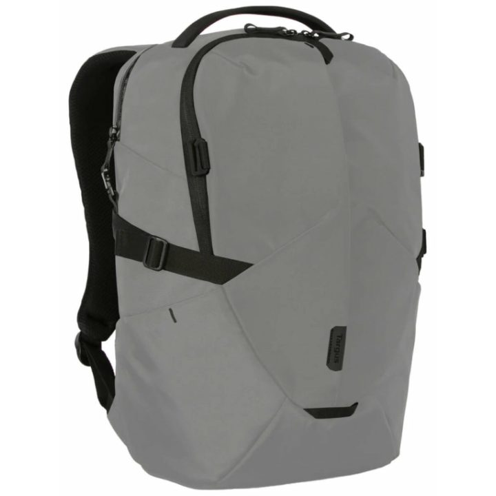 Targus Terra EcoSmart 16" Mochila Gris