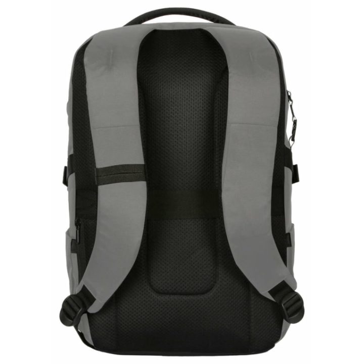 Mochila Cinzenta Targus Terra EcoSmart 16"