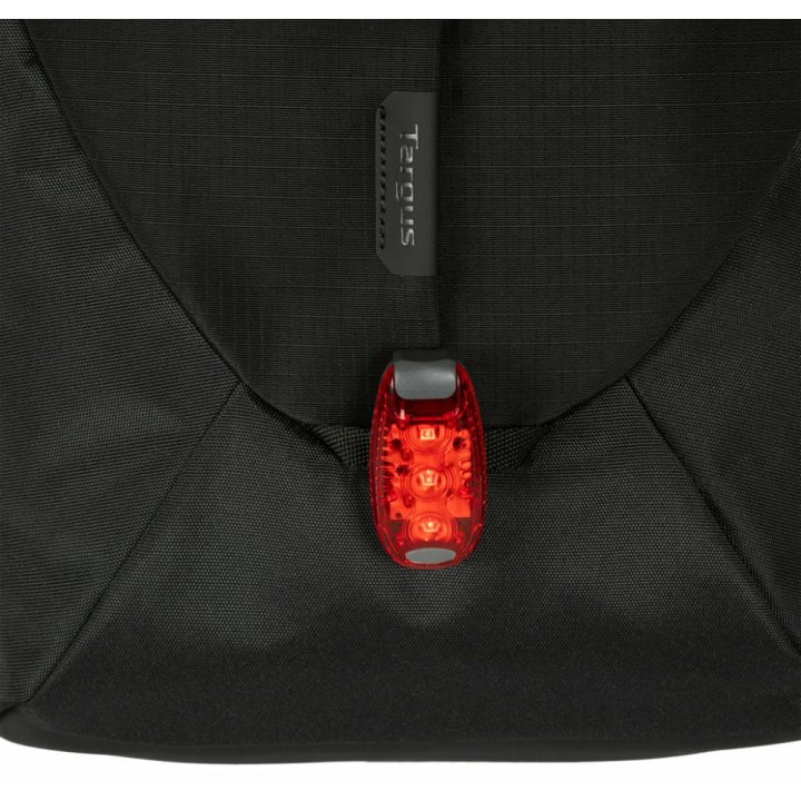 Targus Terra EcoSmart 16" Backpack Gray