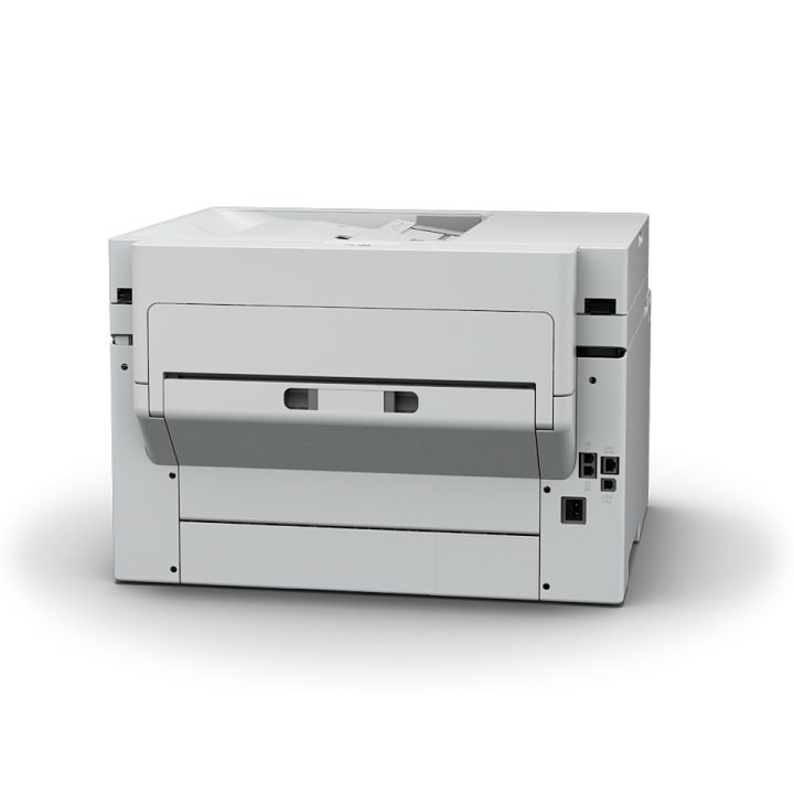Epson EcoTank Pro ET-M16680