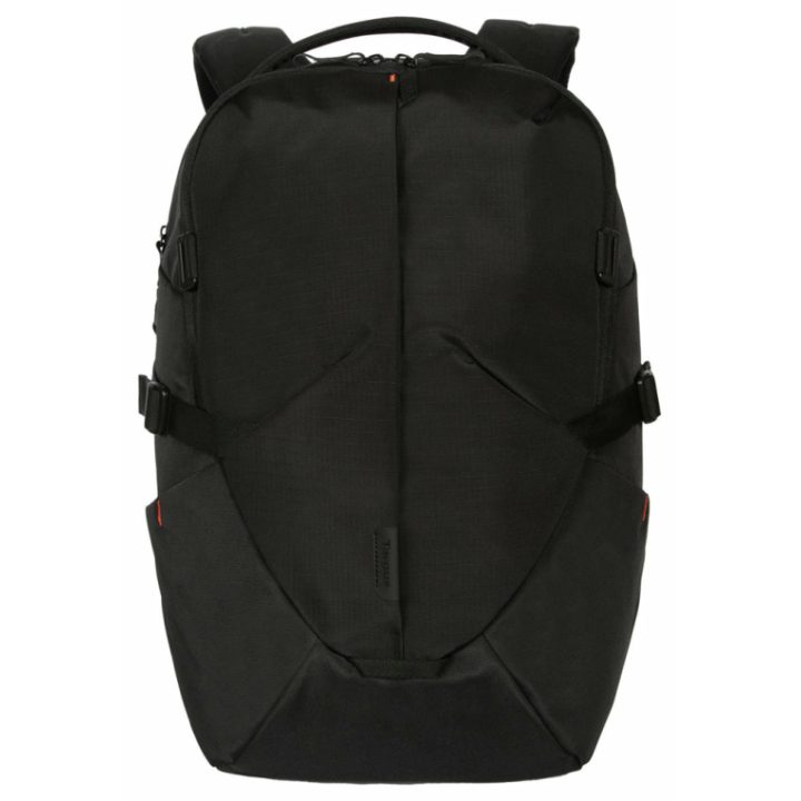 Targus Terra EcoSmart 16" Mochila Gris