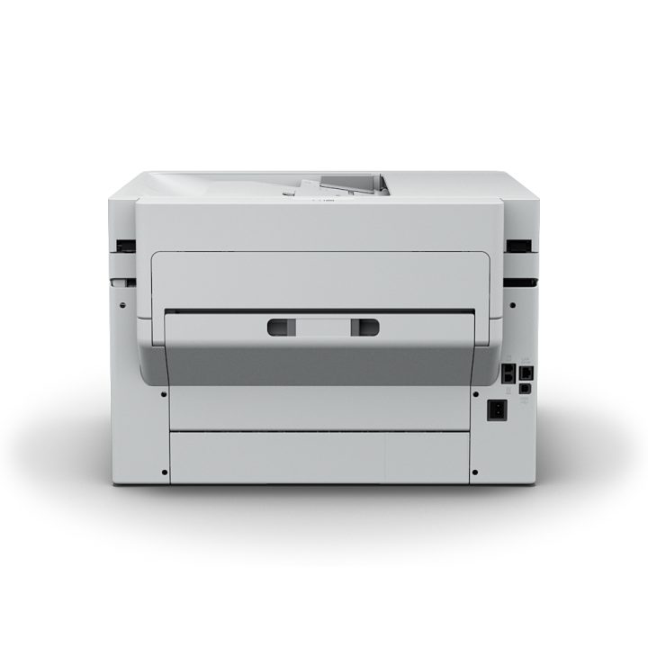 Epson EcoTank Pro ET-M16680