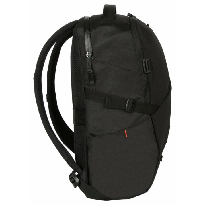 Targus Terra EcoSmart 16" Backpack Gray