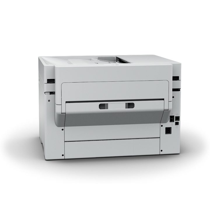 Epson EcoTank Pro ET-M16680