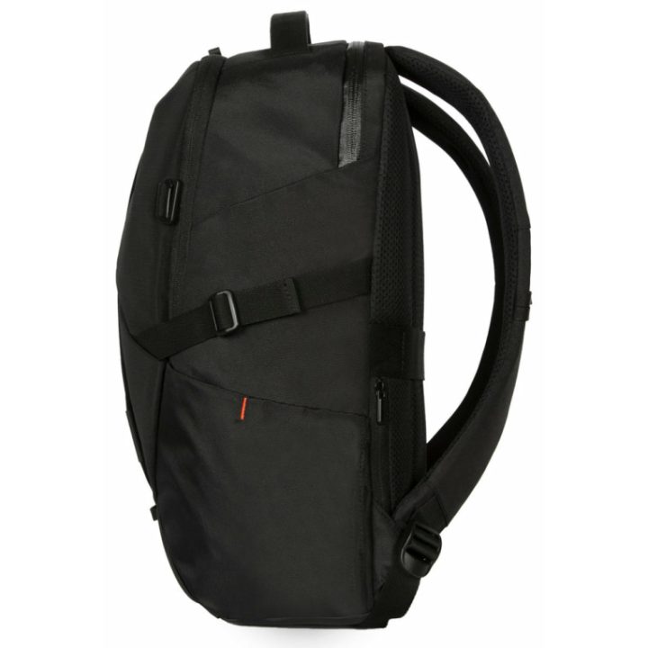 Mochila Cinzenta Targus Terra EcoSmart 16"