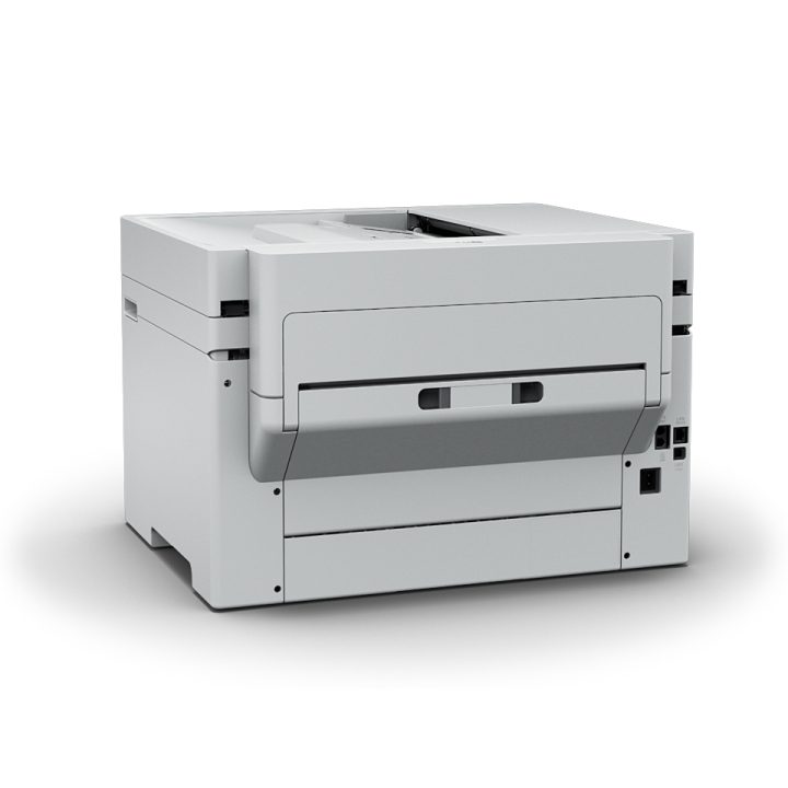 Epson EcoTank Pro ET-M16680