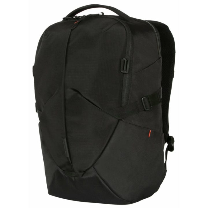 Targus Terra EcoSmart 16" Backpack Gray