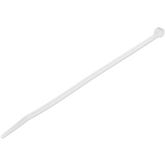 StarTech.com Bridas de 20cm para cables - 4 mm de ancho, 55 mm de…