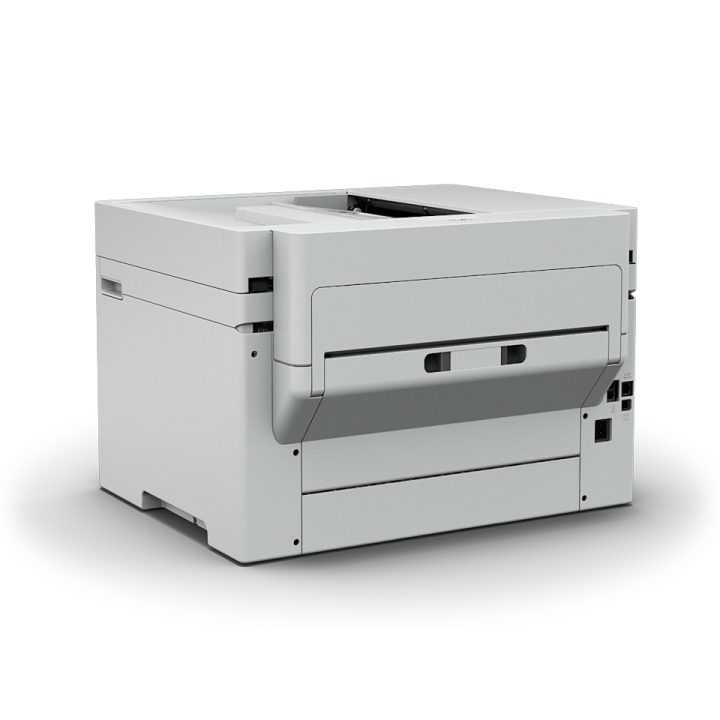 Epson EcoTank Pro ET-M16680