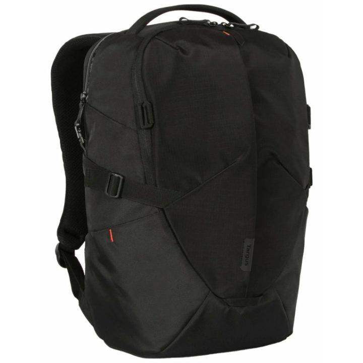 Mochila Cinzenta Targus Terra EcoSmart 16"