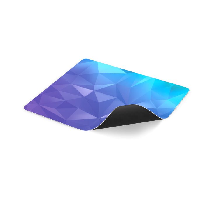 Tapete de rato ENDORFY crystal blue l (EY6B013)