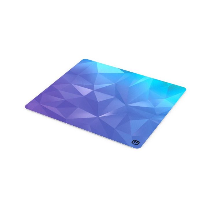 Alfombrilla ENDORFY crystal blue l (EY6B013)