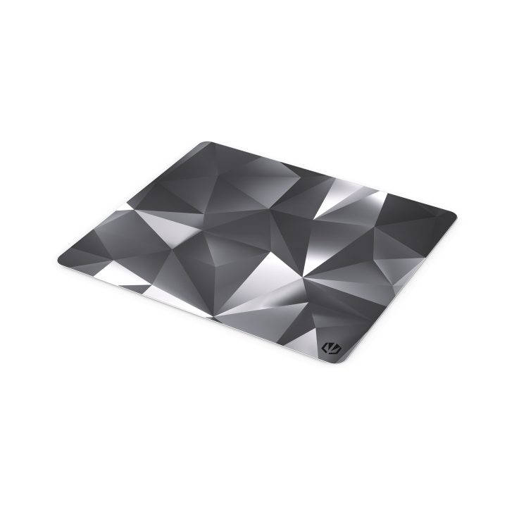 Alfombrilla ENDORFY crystal blue l (EY6B013)