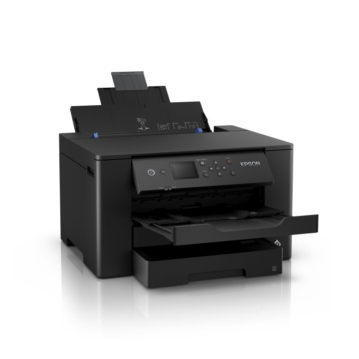 Epson WorkForce WF-7310DTW