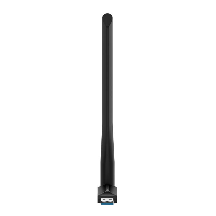 TP-Link TX35U WLAN 1201 Mbit/s