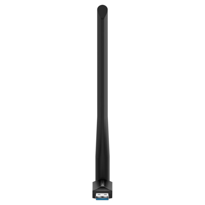 TP-Link TX35U WLAN 1201 Mbit/s