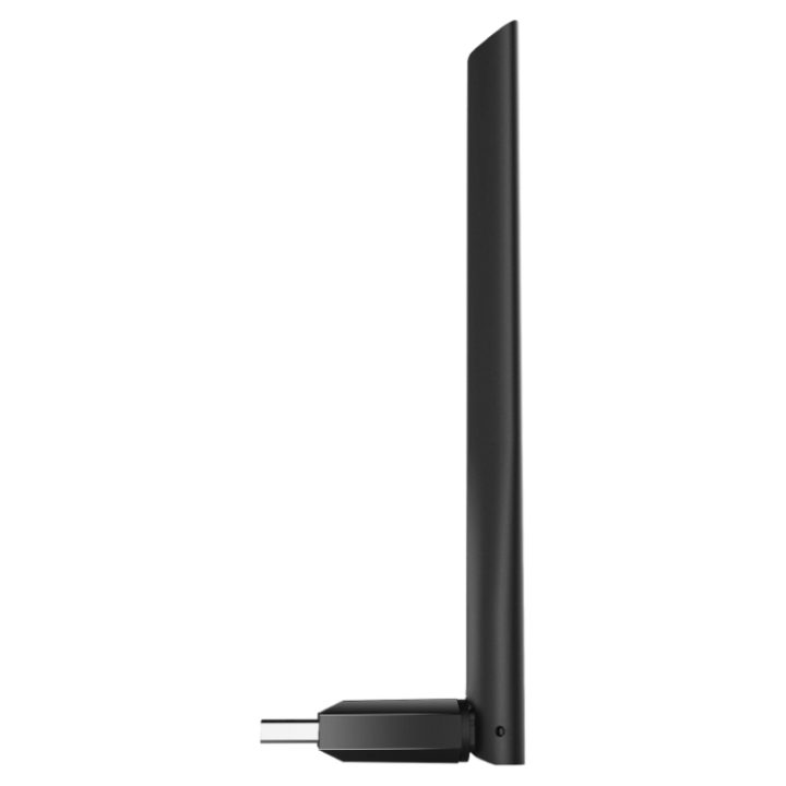 TP-Link TX35U WLAN 1201 Mbit/s