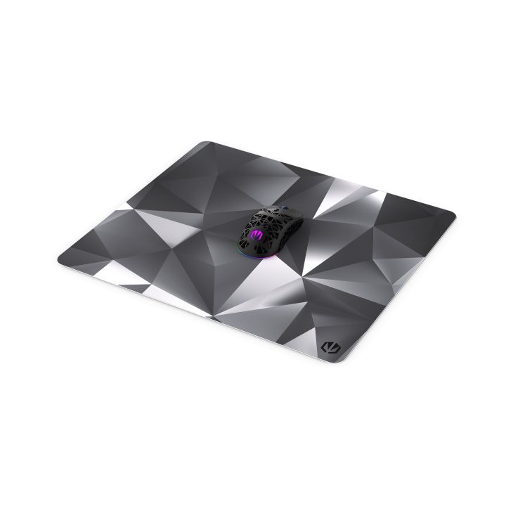 Alfombrilla ENDORFY crystal blue l (EY6B013)
