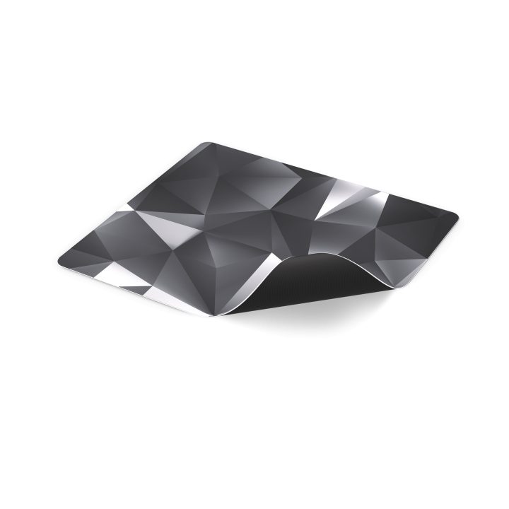 Tapete de rato ENDORFY crystal blue l (EY6B013)