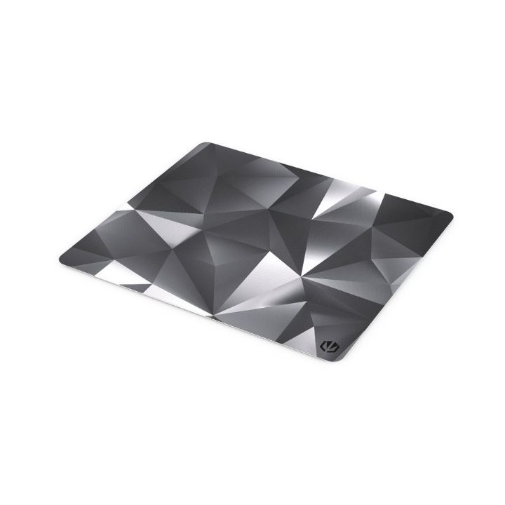 ENDORFY Crystal Blue L Mouse Pad (EY6B013)