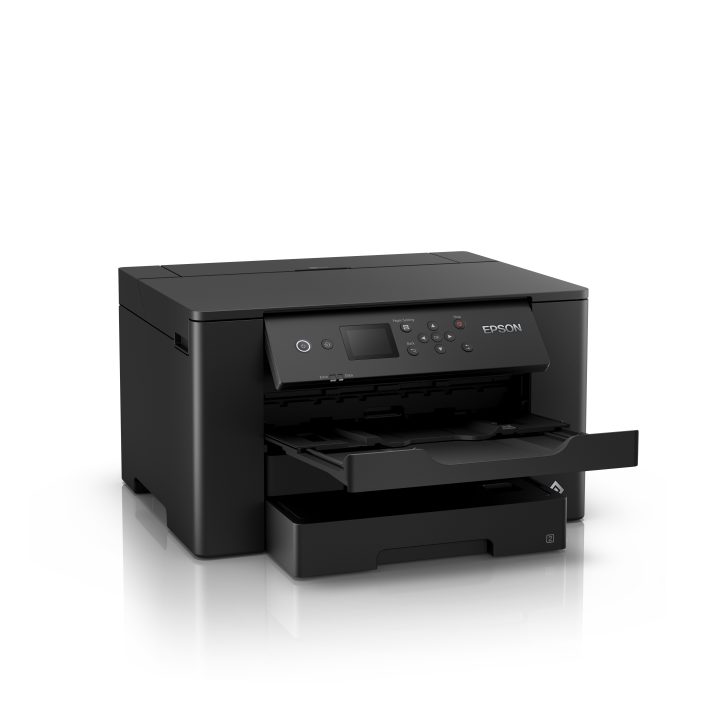 Epson WorkForce WF-7310DTW