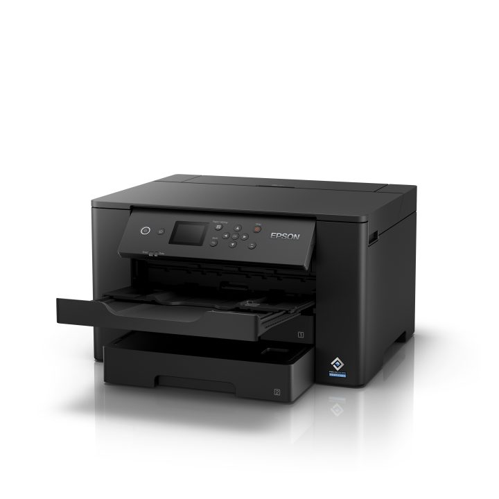 Epson WorkForce WF-7310DTW