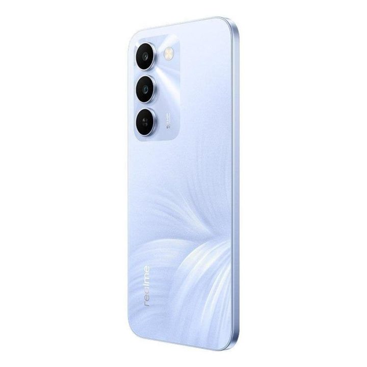 Realme C100 256 GB 4 GB RAM Roxo